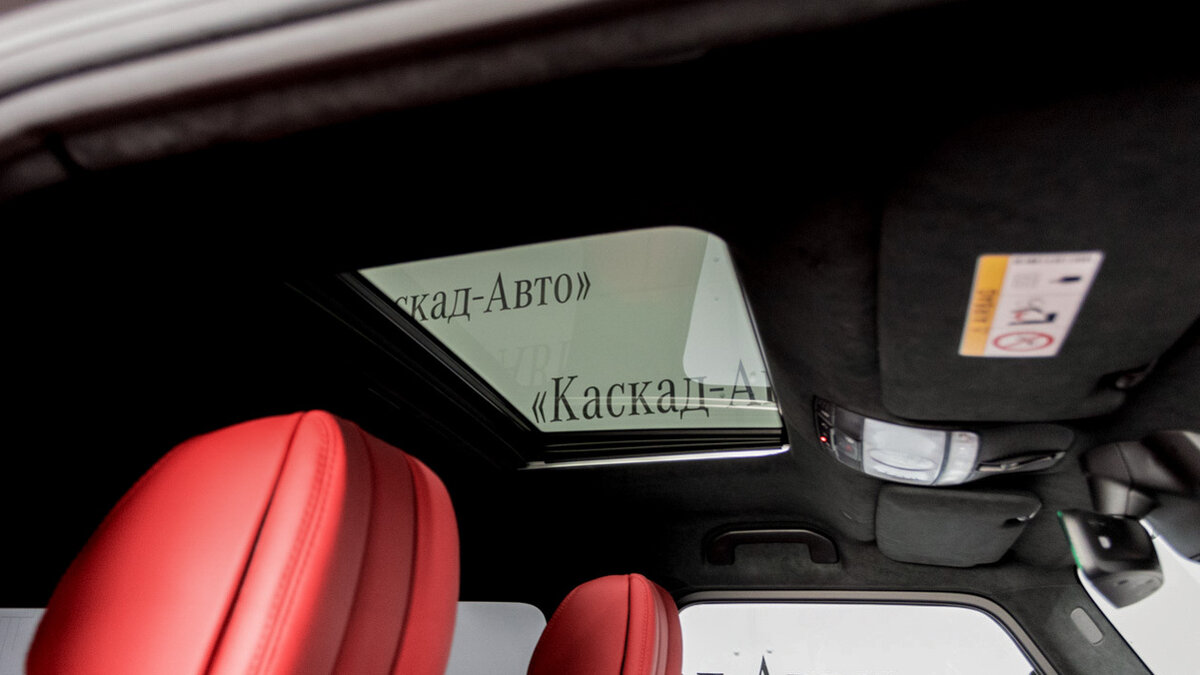 Check price and buy New Mercedes-Benz G-Class 350 d (W463) For Sale