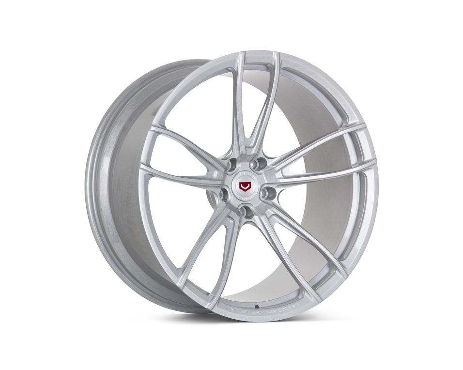 Vossen S17-06