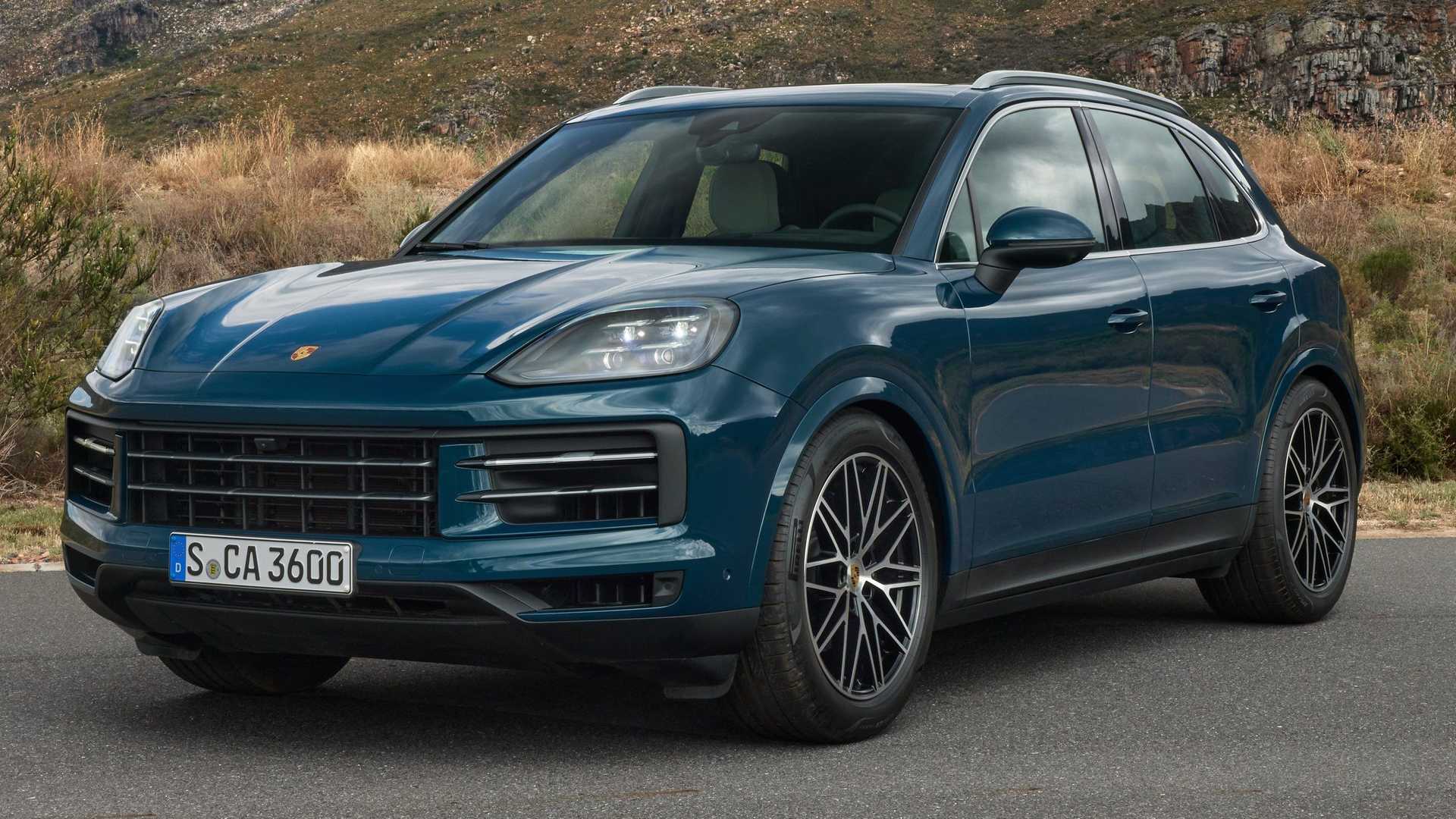 We Create Custom Body Kits For Porsche Cayenne 2024 Redefine Your   32370971 4917 4797 8dd0 Cad2d90d1fee 