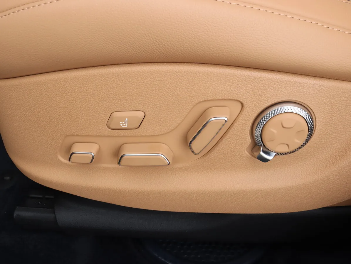 Check price and buy New Genesis GV80 For Sale