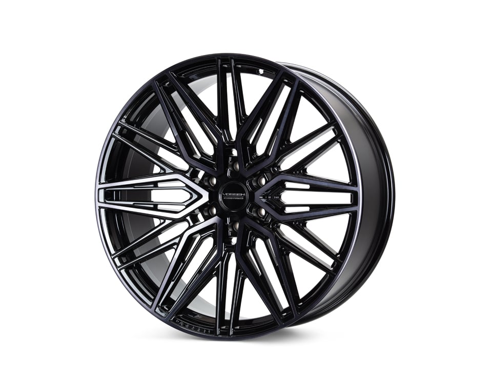 Vossen HF6-5