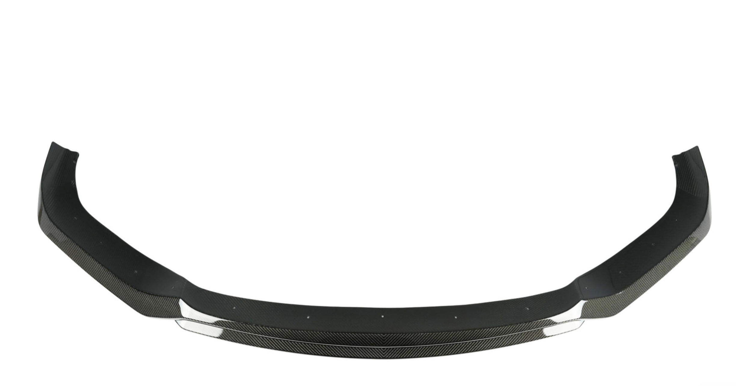 Carbon Fiber Body kit set for BMW 8 series G14/G15/G16 Coupe Buy with delivery