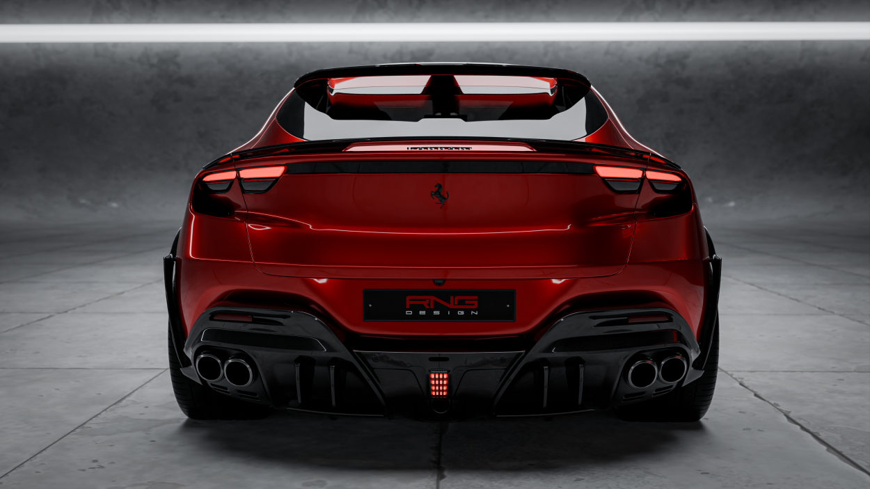 body-kit-for-ferrari-purosangue_5