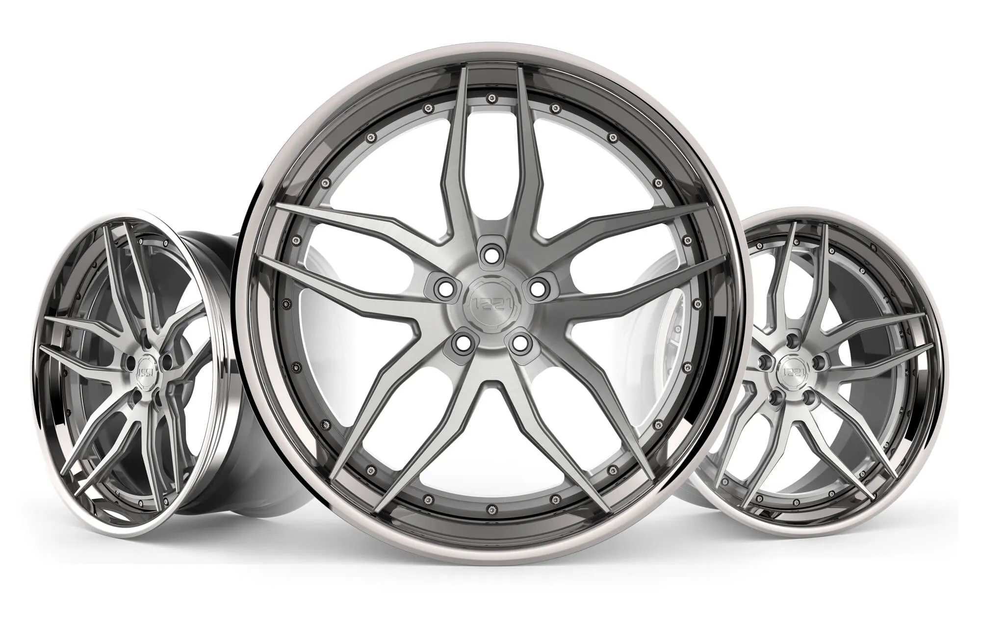1221 Wheels 0770 AP3L SPORT3.0