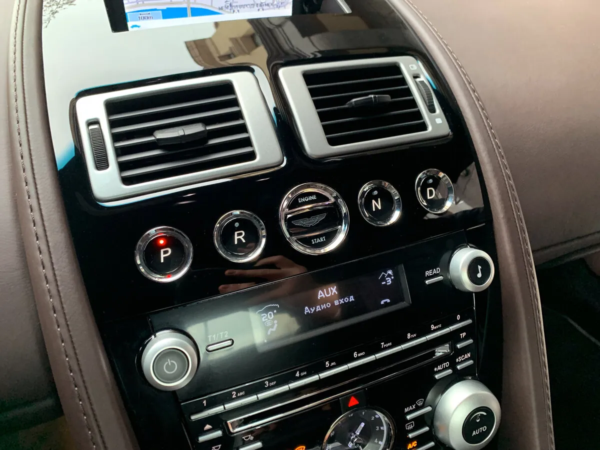 Check price and buy New Aston Martin DBS For Sale