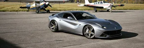 ADV.1 ADV5 Track Spec SL Series 3-Piece Forged Wheel — gallery view 4