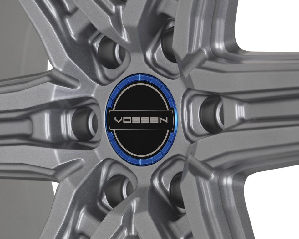 Vossen HF6-2