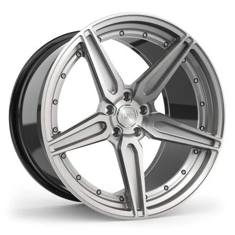 1221 Wheels 0551 AP2 SPORT3.0