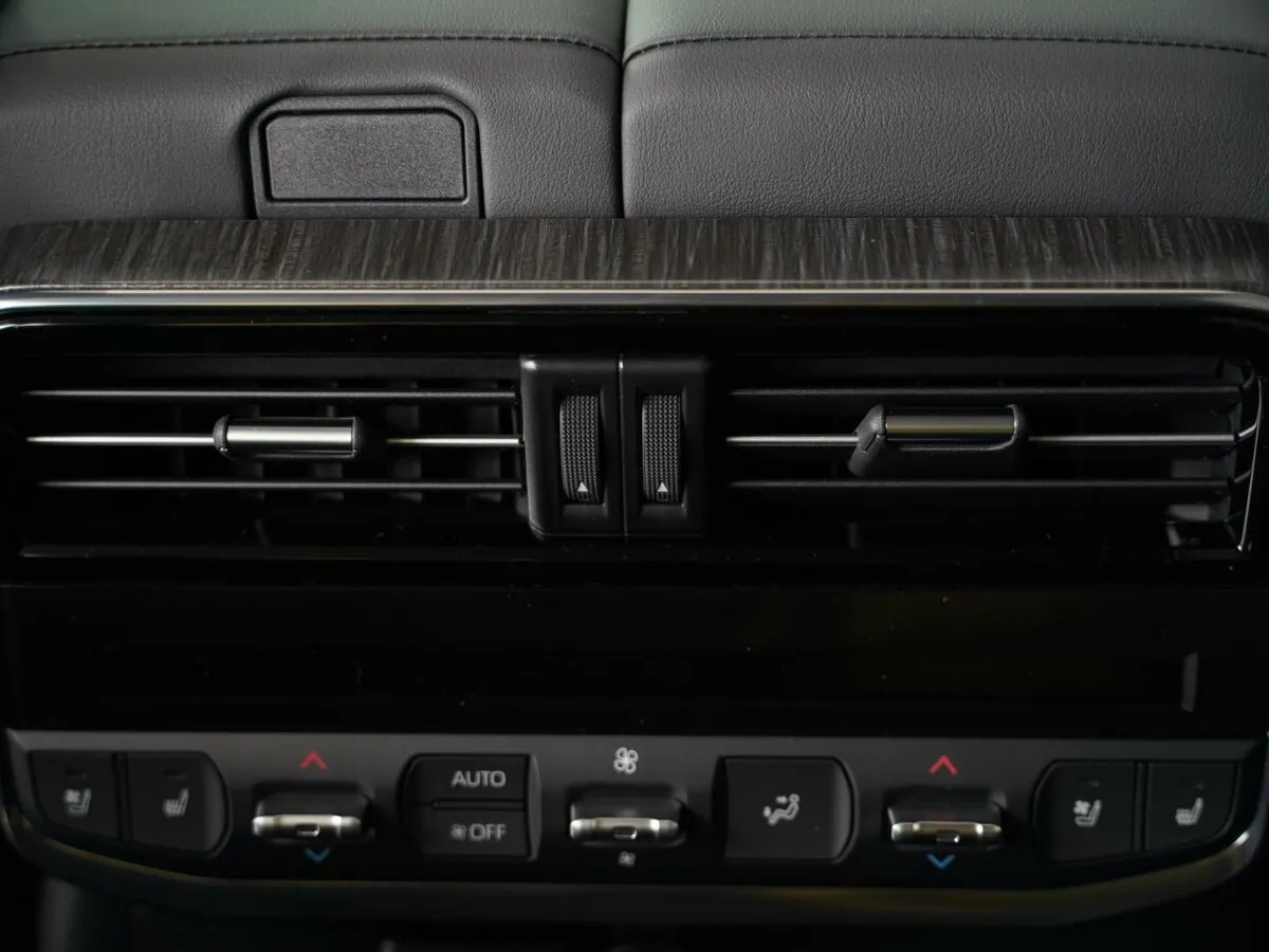 Check price and buy New Toyota Land Cruiser 300 Series For Sale