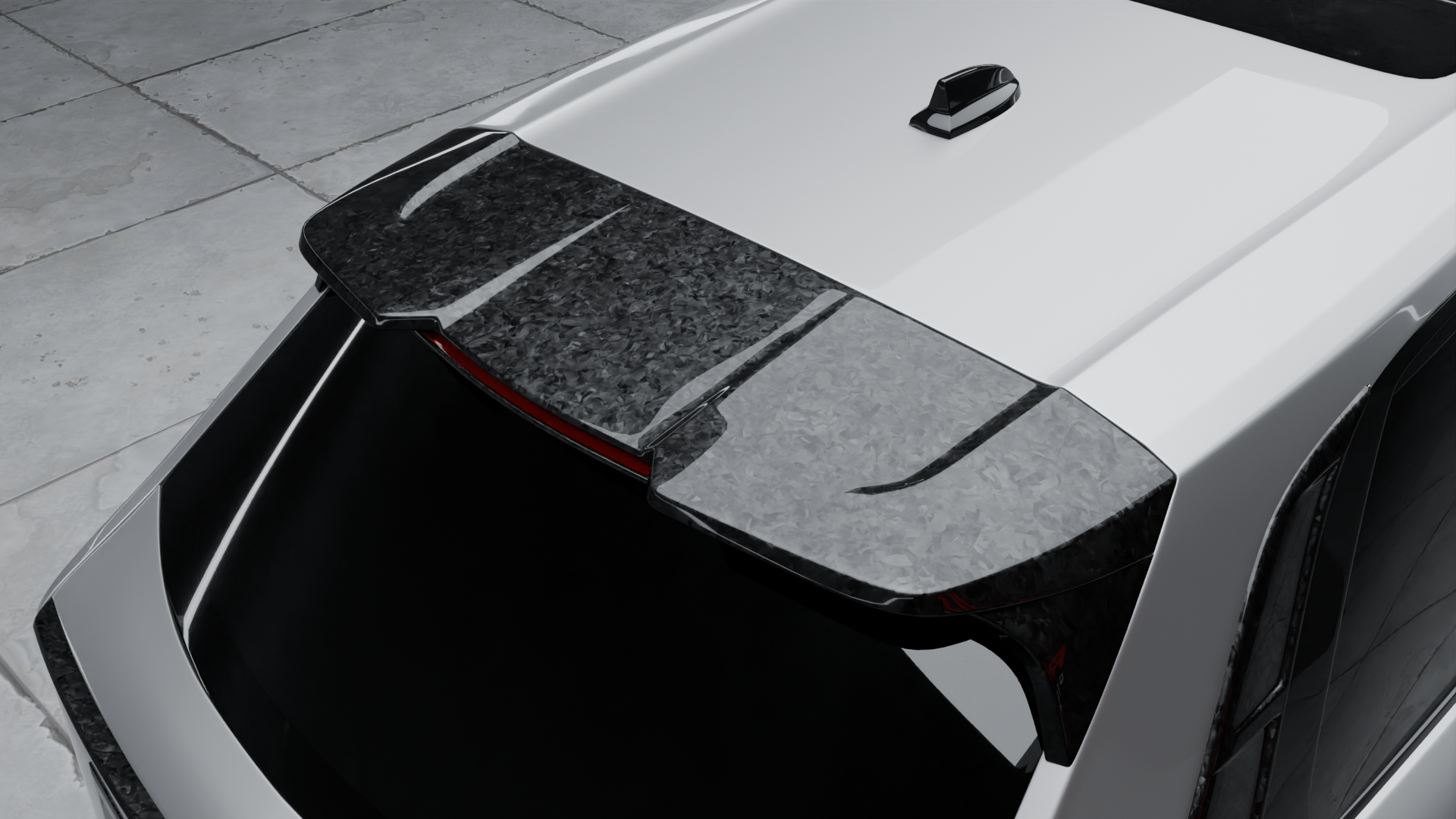 rolls-royce-cullinan-body-kit-rng-12