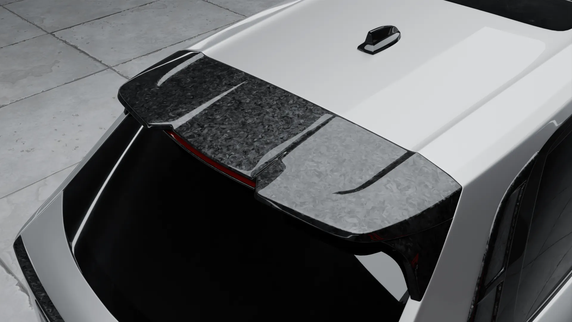 rolls-royce-cullinan-body-kit-rng-12