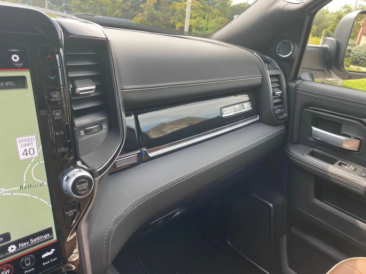 Check price and buy New RAM 1500 Crew Cab (DS/DJ) For Sale