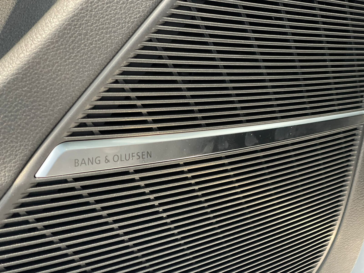 Check price and buy New Audi Q7 45 TDI (4M) Restyling For Sale