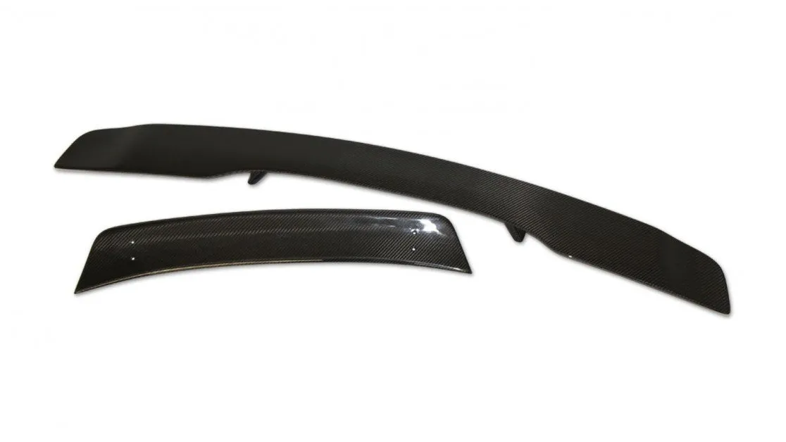 Check price and buy Novitec Carbon Fiber Body kit set for Ferrari 458 Italia