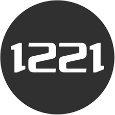 1221 Wheels