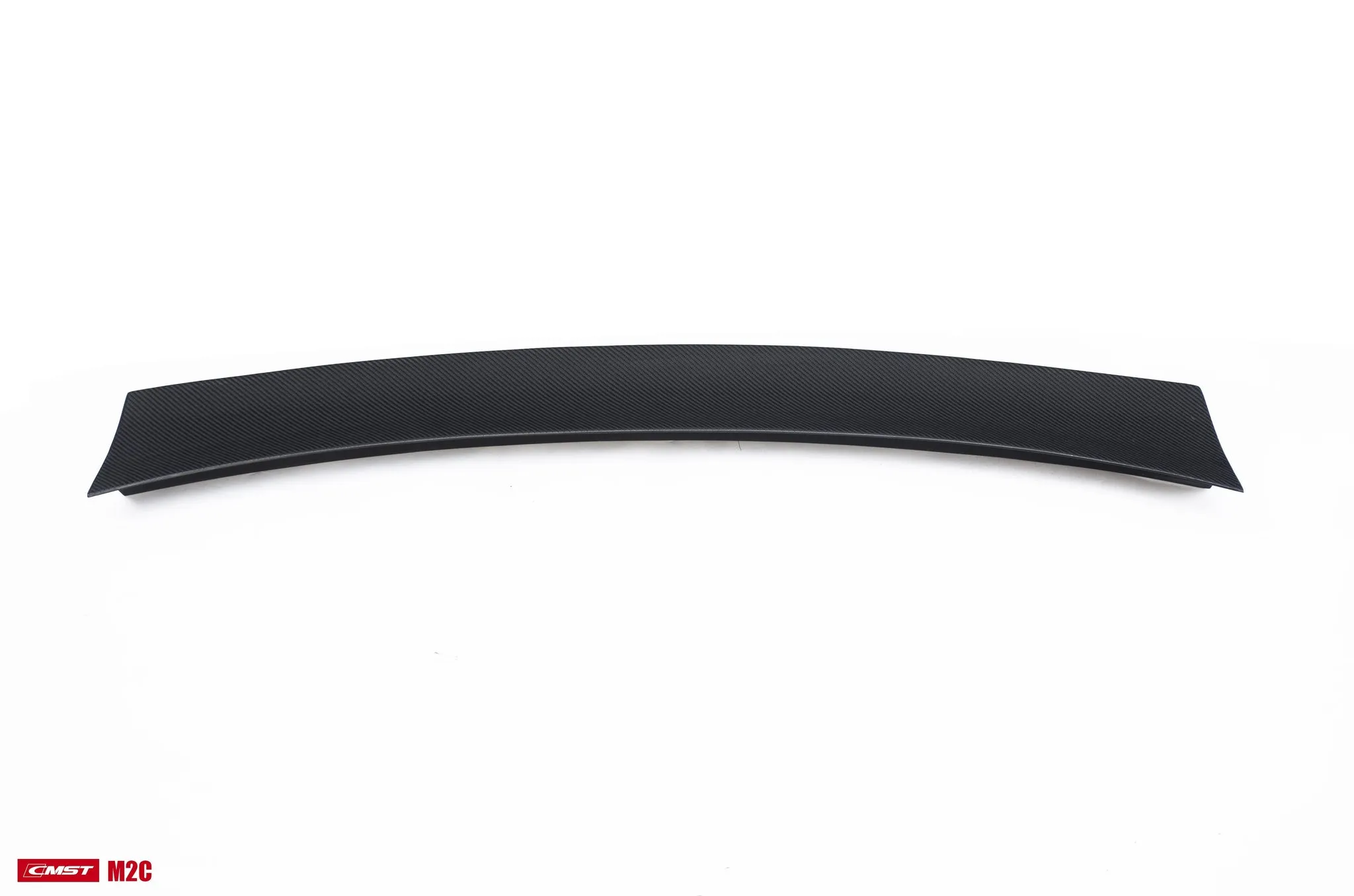 Check our price and buy CMST Carbon Fiber Body Kit set for BMW M2 / M2C!