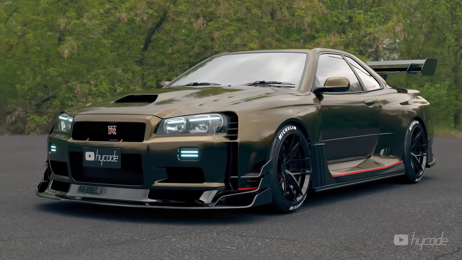 R34.com