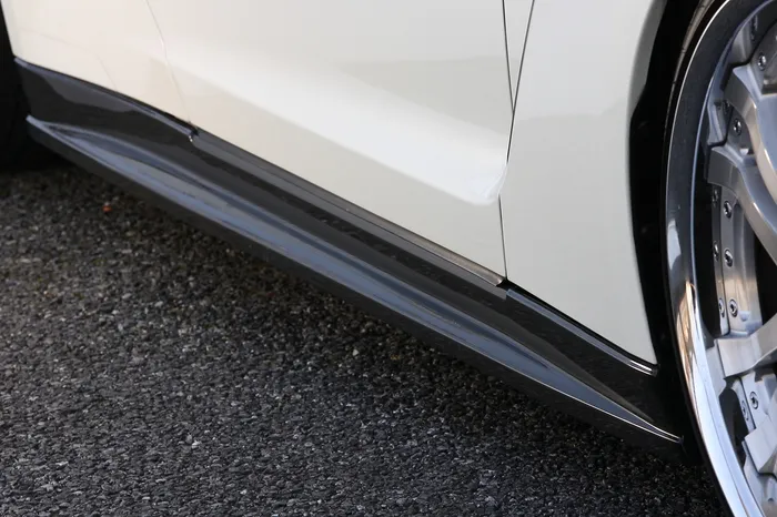 Check our price and buy VeilSide body kit for Nissan GT-R!