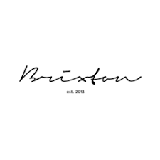 Brixton