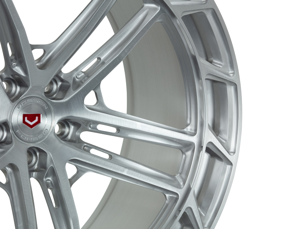 Vossen LC3-03T