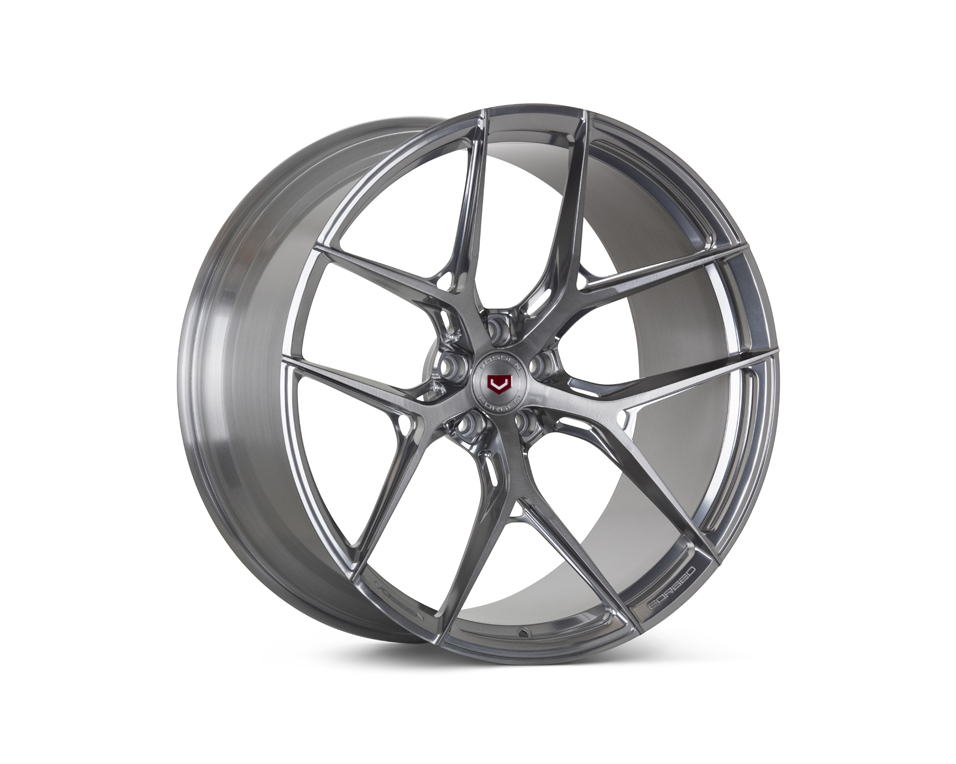 Vossen S21-01