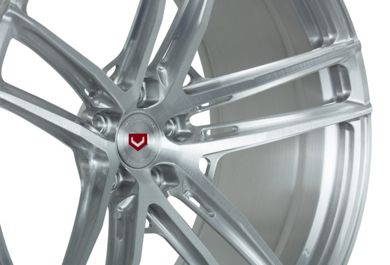 Vossen S21-03