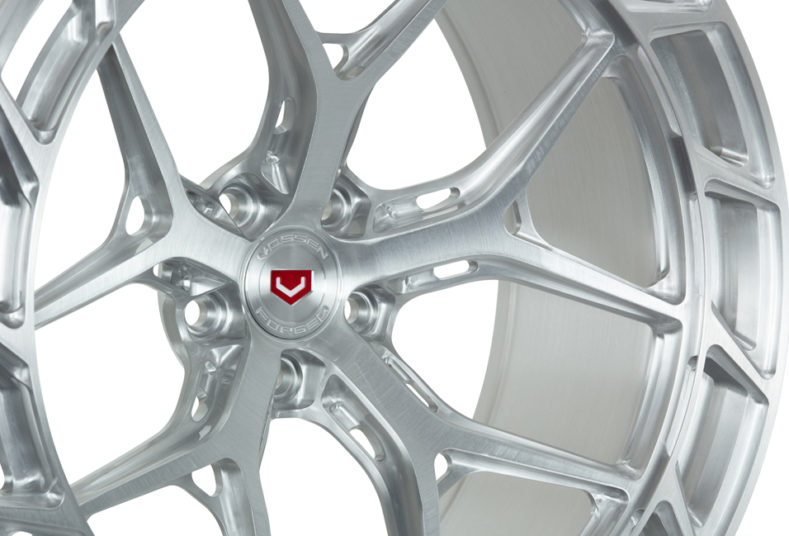 Vossen LC3-01T