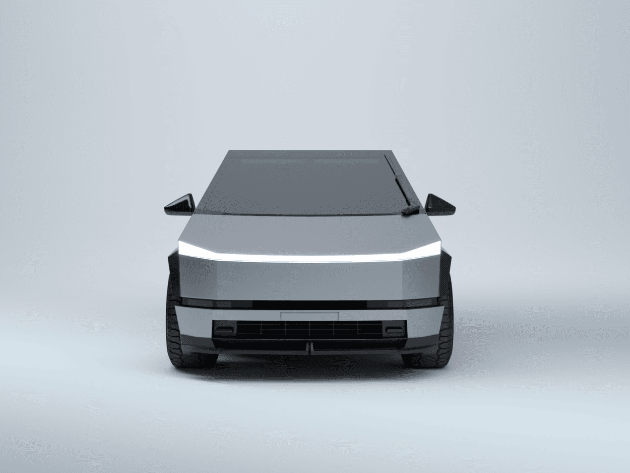 tesla-cybertruck-body-kit-rng-wide-aero-style-2
