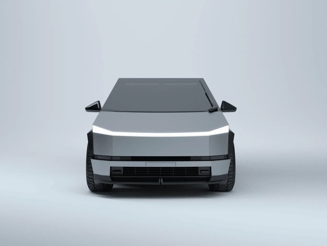 tesla-cybertruck-body-kit-rng-wide-aero-style-2