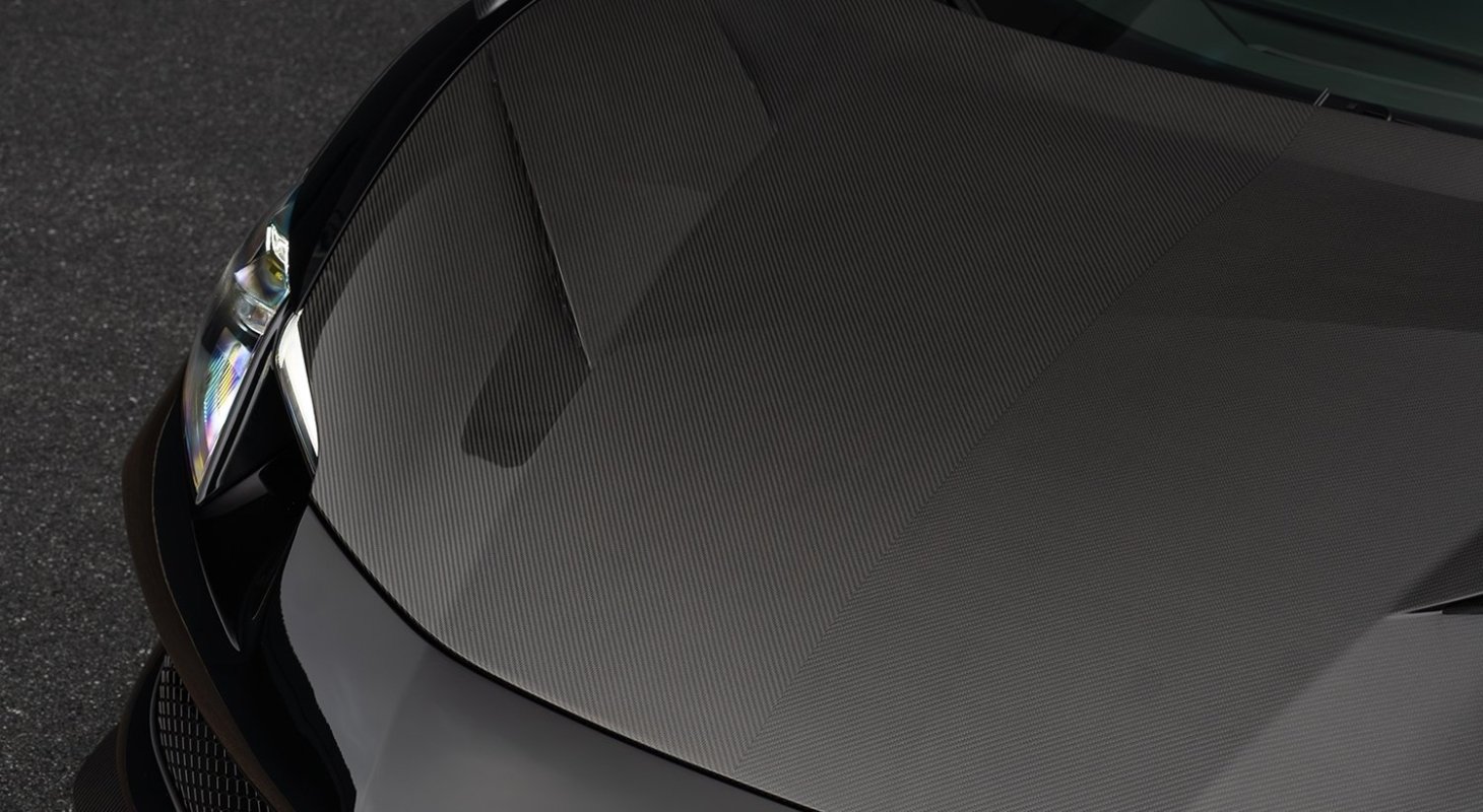 ferrari-296-gts-n-largo-part-10-2