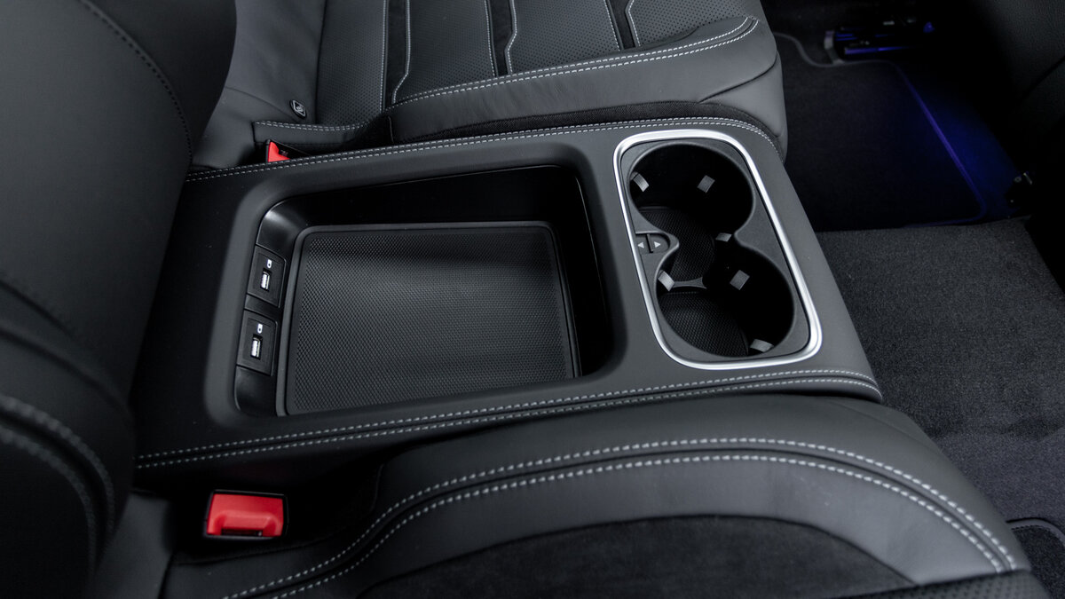 Buy New Mercedes-Benz AMG GT 43 Restyling