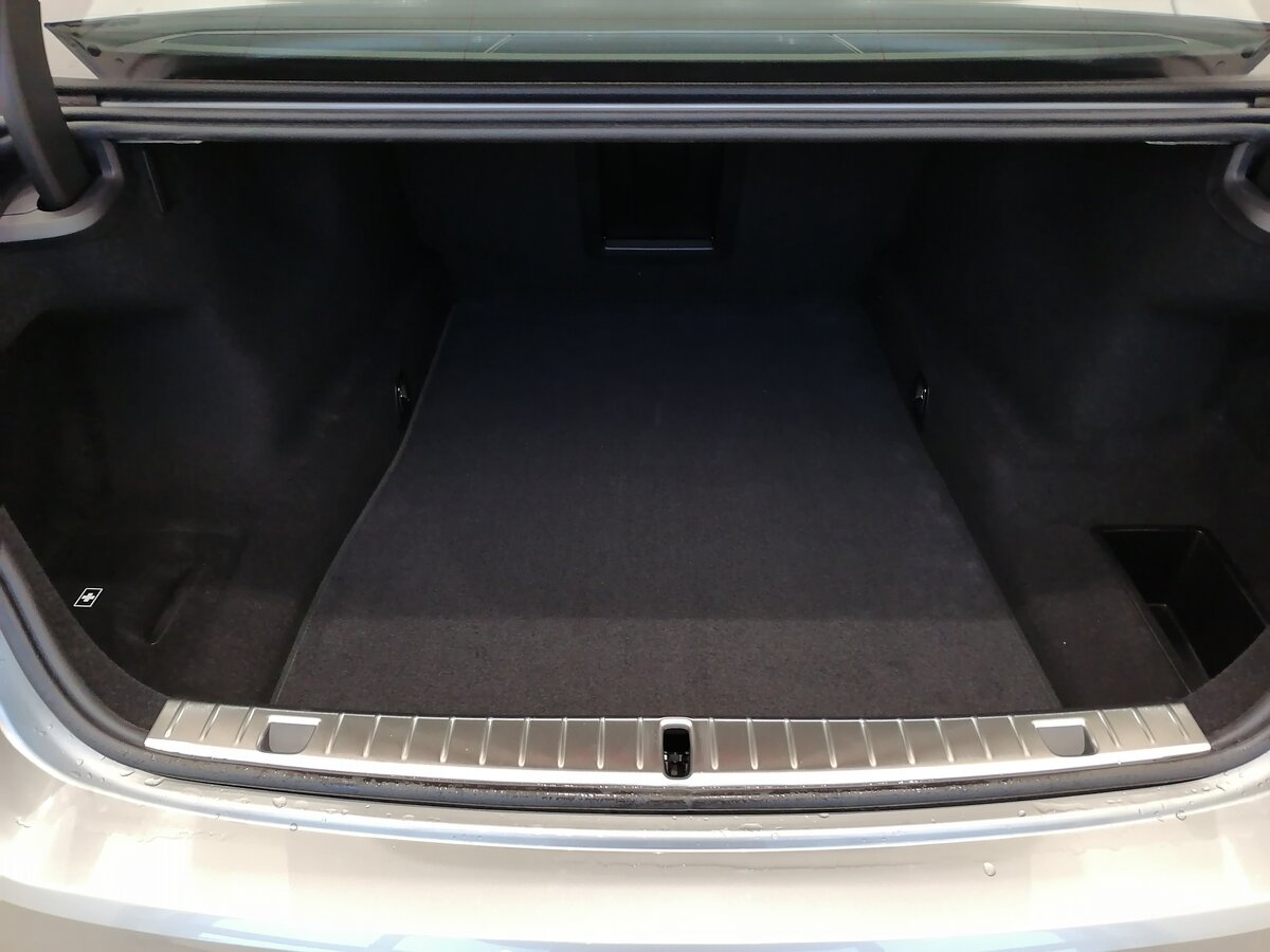 Check price and buy New BMW 7 series Long 730Ld xDrive (G11/G12) Restyling For Sale