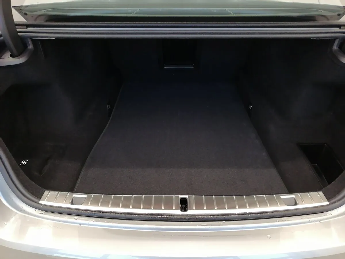 Check price and buy New BMW 7 series Long 730Ld xDrive (G11/G12) Restyling For Sale