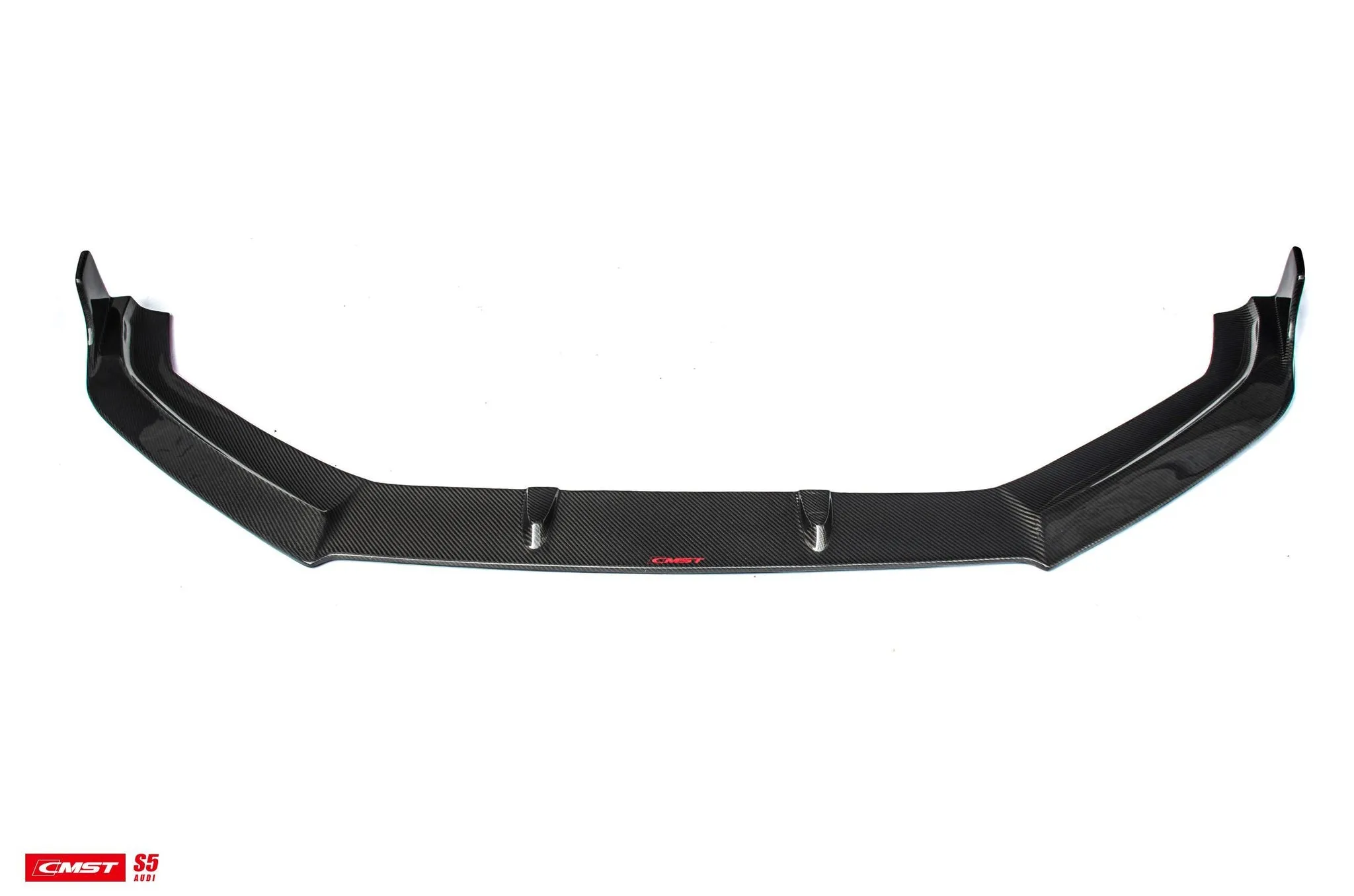 Check our price and buy CMST Carbon Fiber Body Kit set for Audi A5 / S5 B9!