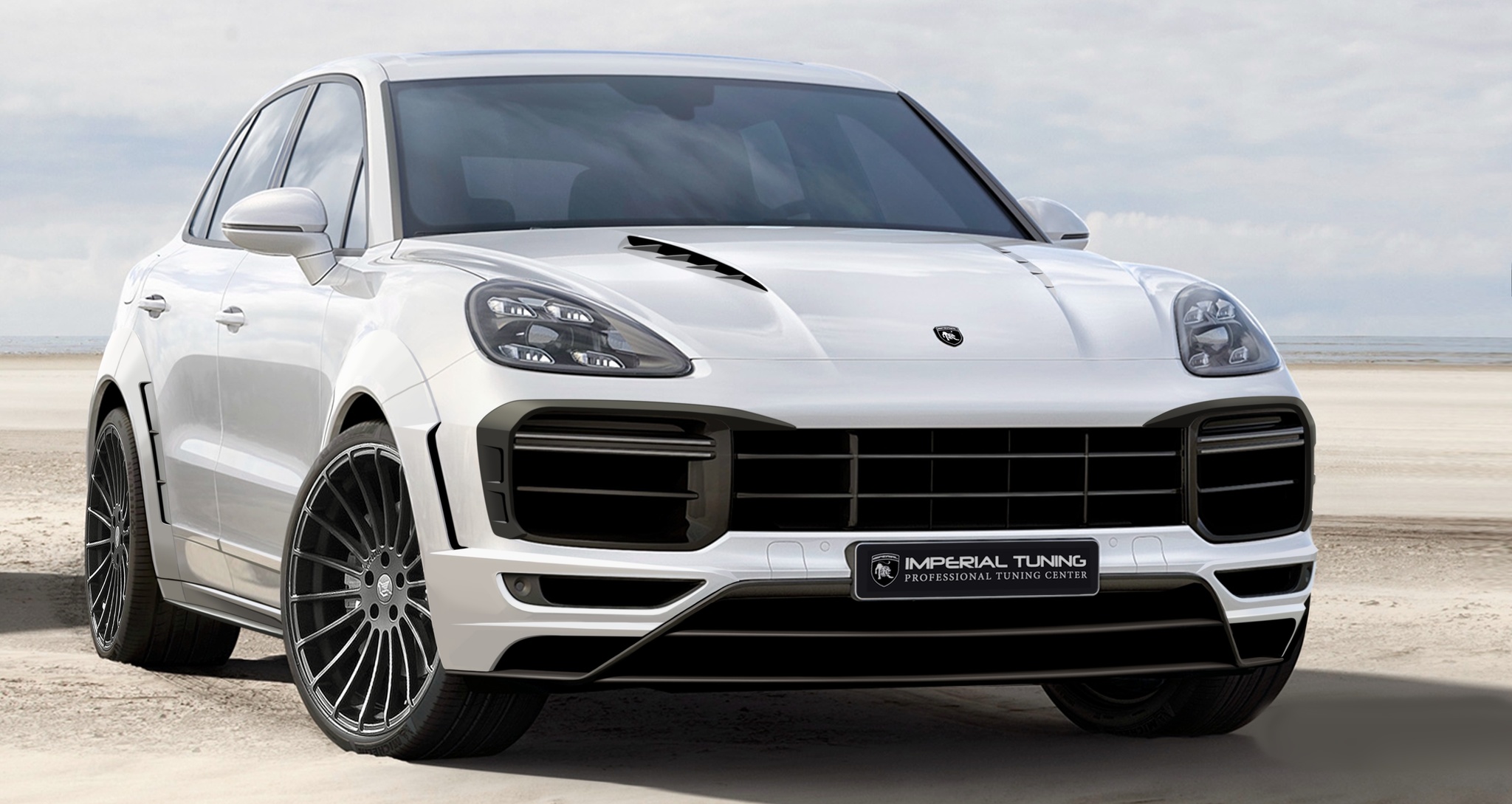 Tuning kit. Porsche Cayenne 959. Porsche Cayenne 959 обвес. Porsche Cayenne 2018. Обвес Turbo Cayenne 959.