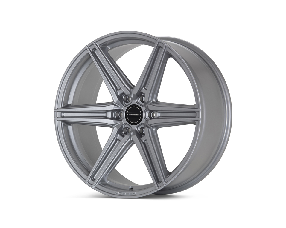 Vossen HF6-2