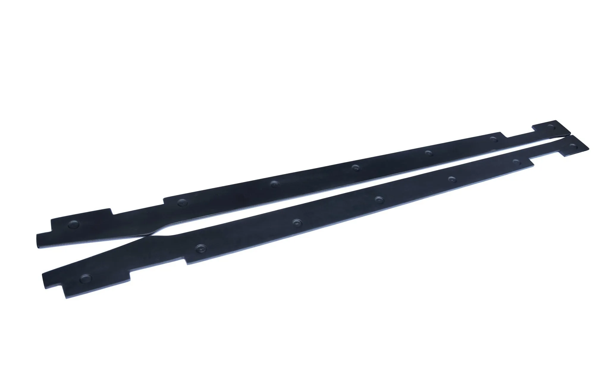 Check our price and buy CMST Carbon Fiber Body Kit set for Cadillac ATS!