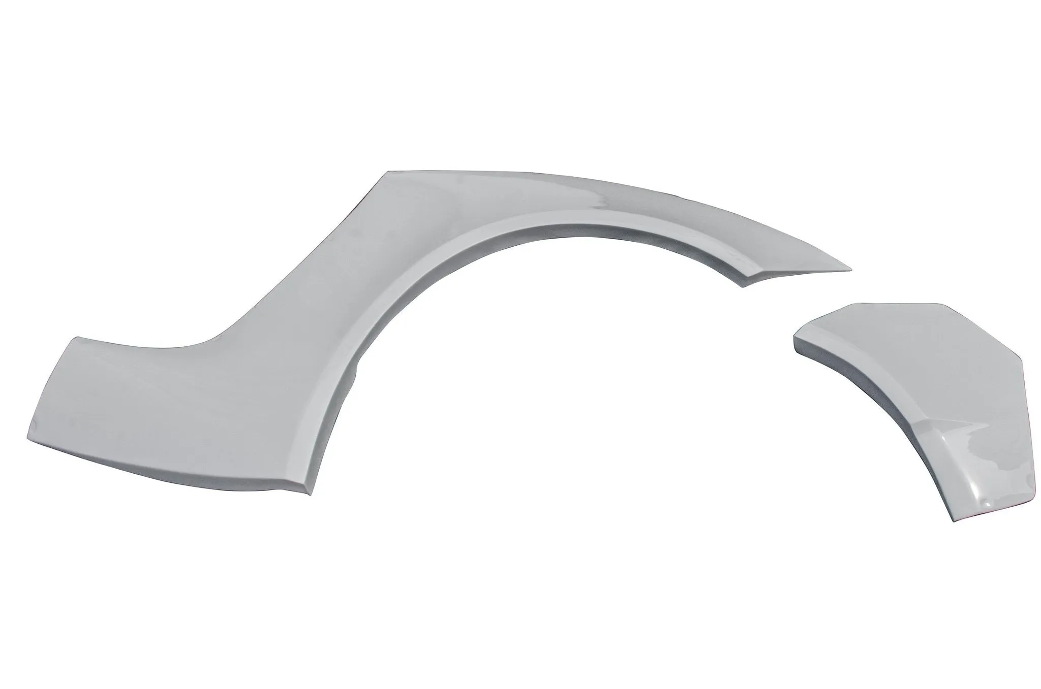 Check our price and buy CMST Carbon Fiber WideBody Kit set for Jaguar F-Type!