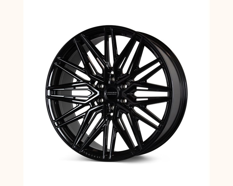 Vossen HF6-5 买带送货，安装，实惠的价格和保证