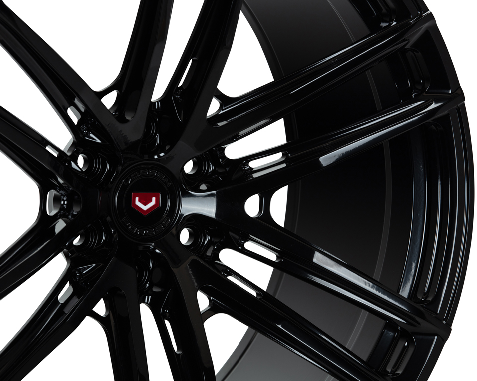 Vossen S21-03