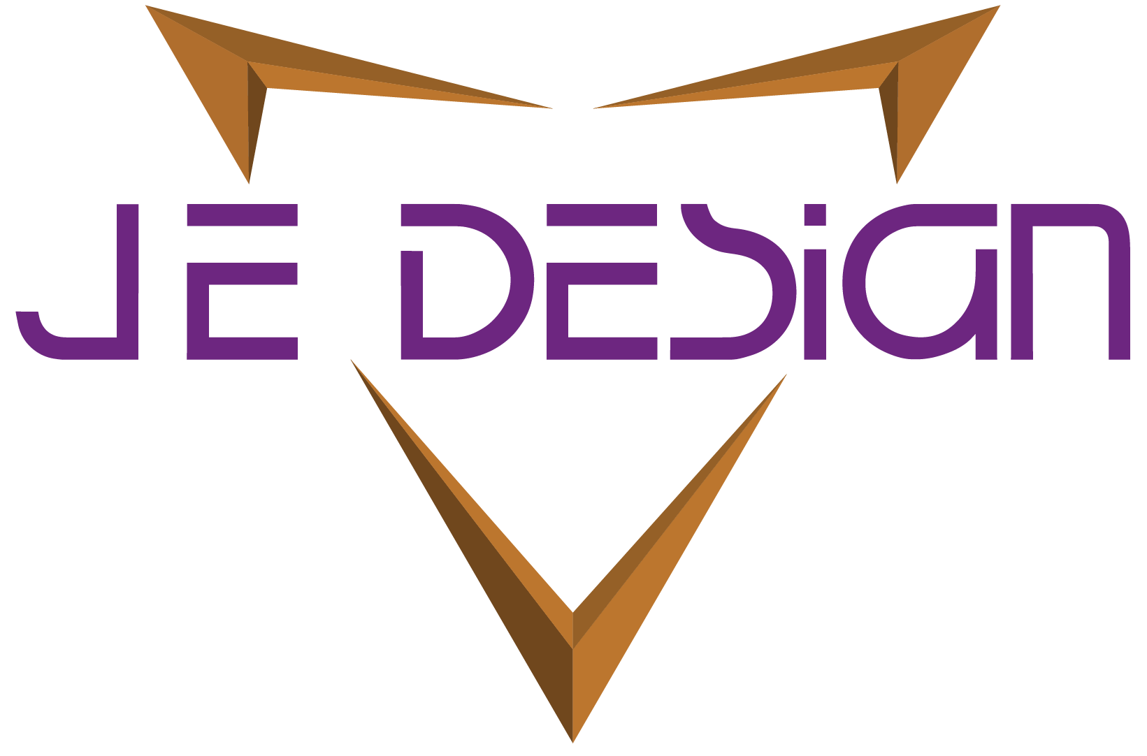 JE Design