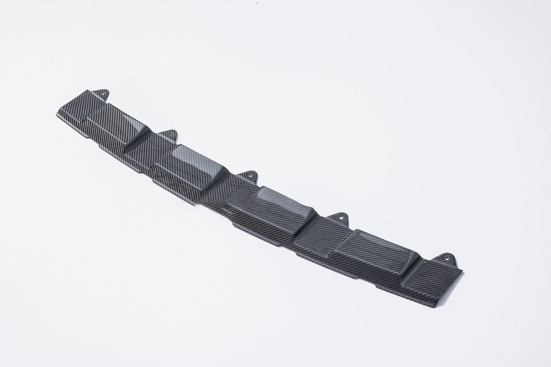 Check price and buy Carbon Fiber Body kit set for Bentley Bentayga