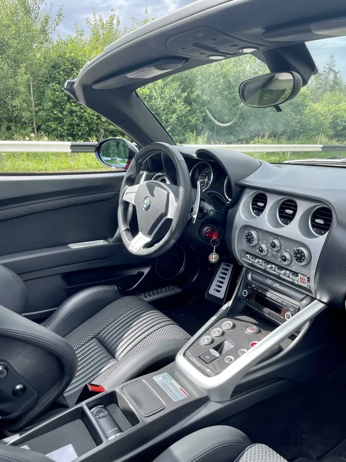 Check price and buy New Aston Martin DBS For Sale