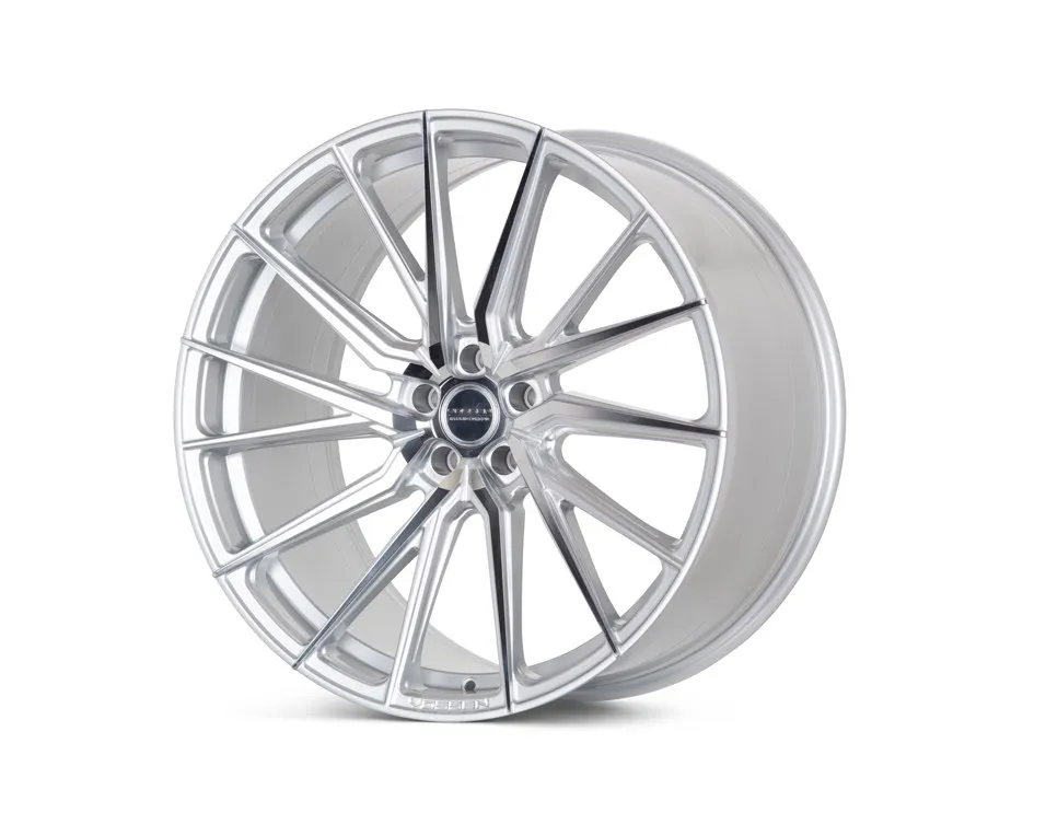 Vossen HF4T (Hybrid Forged Series)