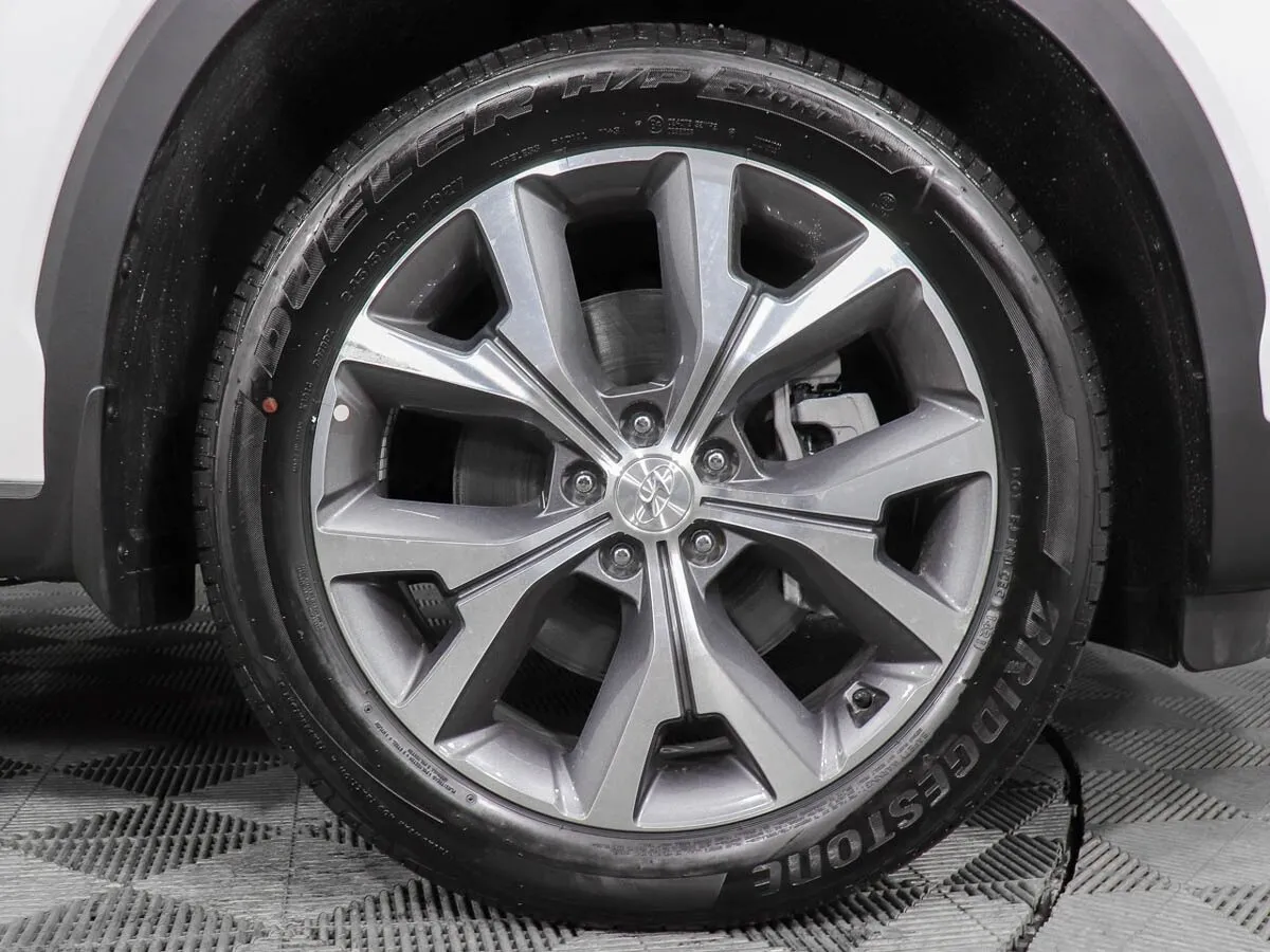 Check price and buy New Hyundai Palisade For Sale