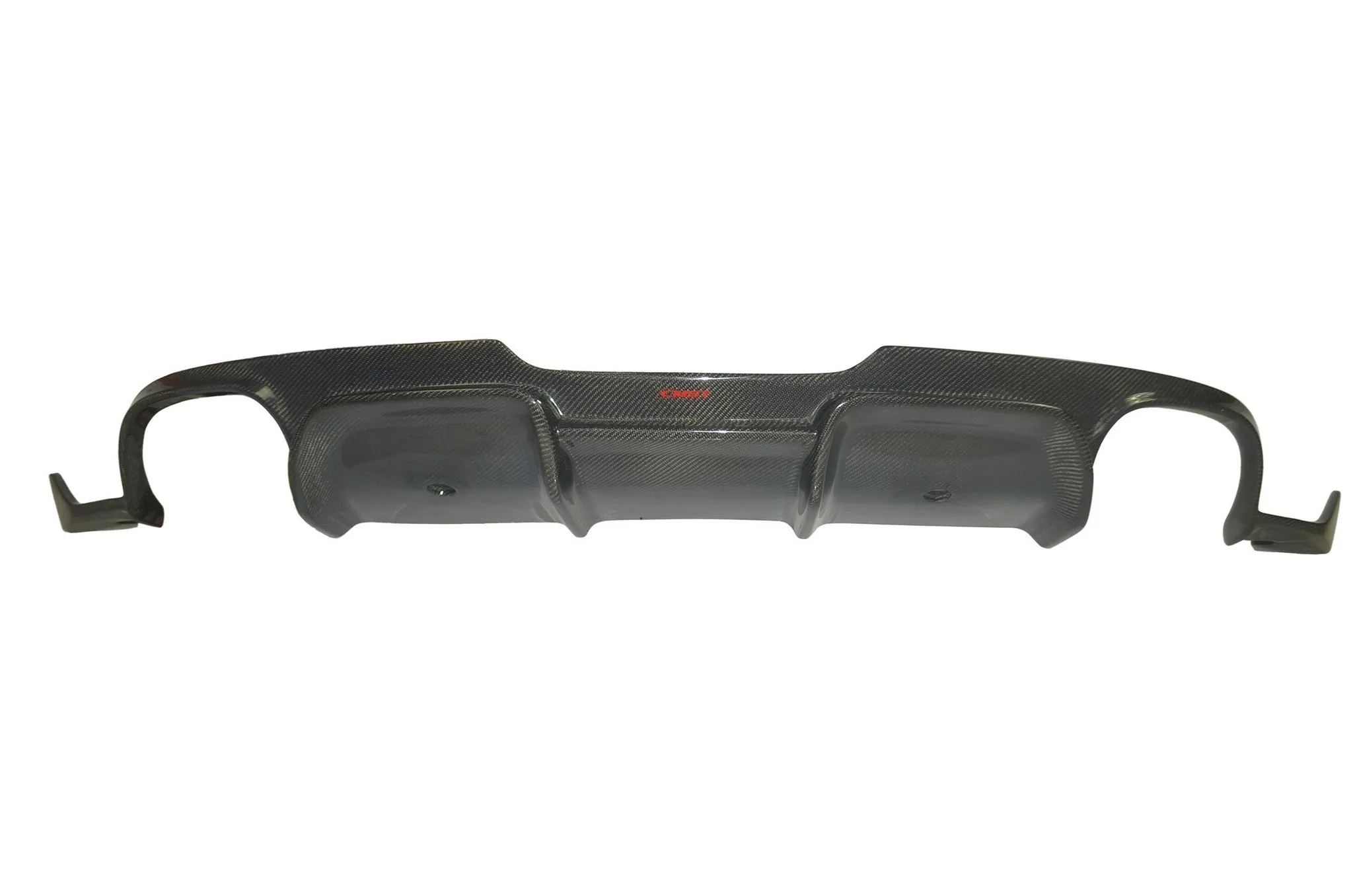 Check our price and buy CMST Carbon Fiber WideBody Kit set for Audi TT / TTS!