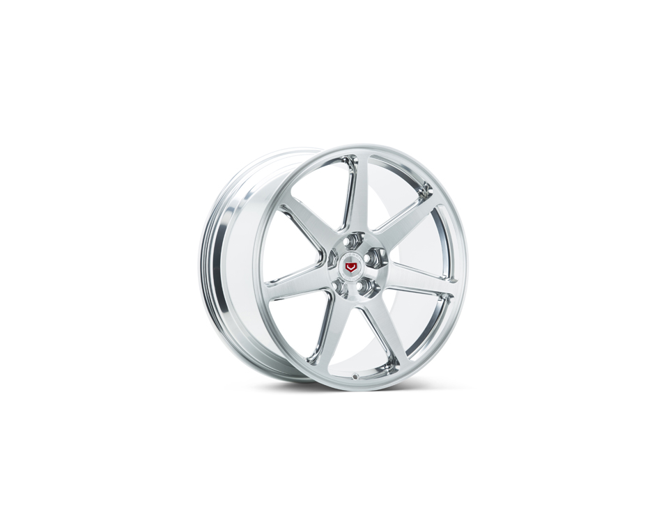 Vossen GNS-2 