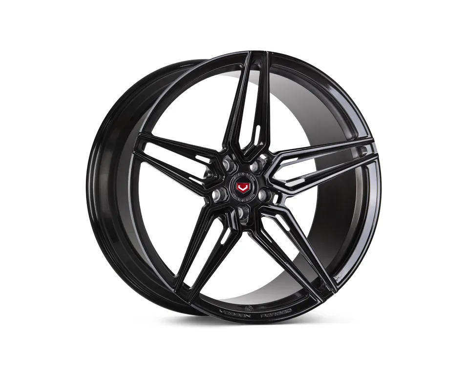 Vossen EVO-1R