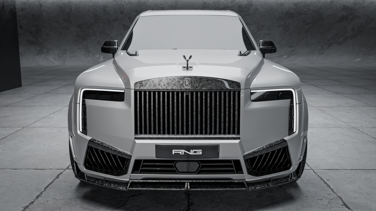 rolls-royce-cullinan-body-kit-rng-3