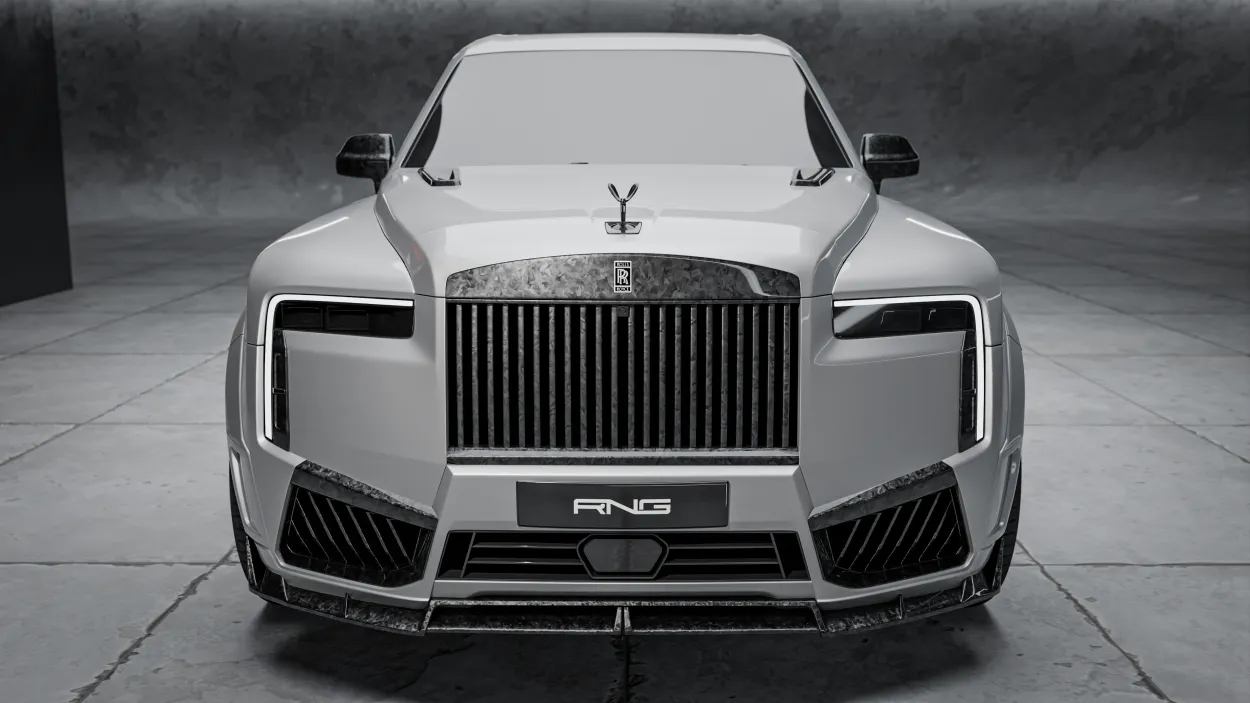 rolls-royce-cullinan-body-kit-rng-3